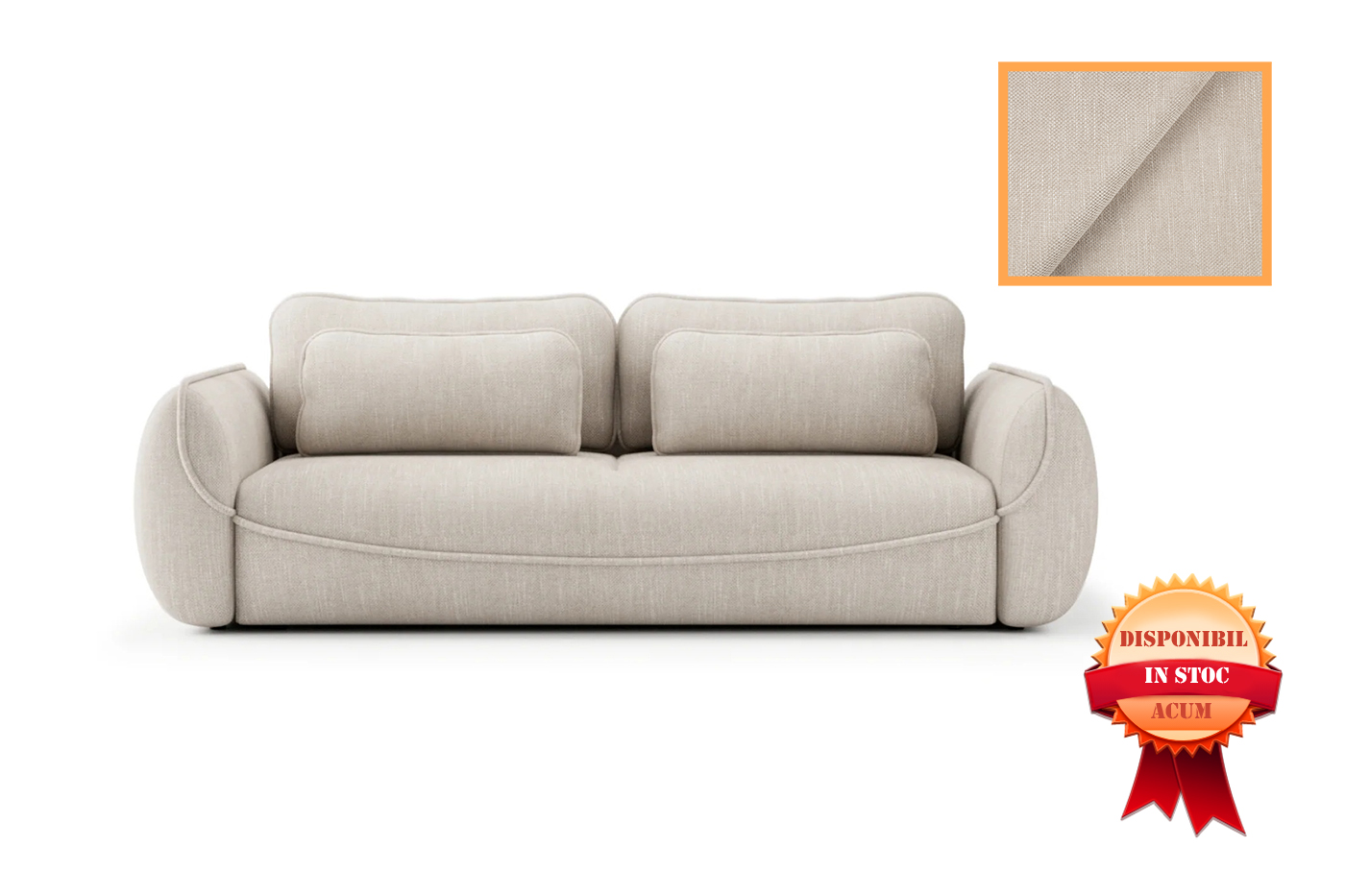 Produse Sofa4You